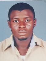 Osu Tanko Sani