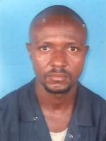 Suleiman Sallau