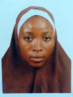 Abdullahi Hussaina Onda