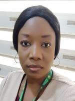 Joseph Sussana Adzuaye