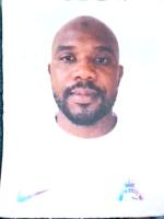Abubakar Haruna Baba
