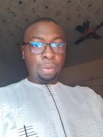 Osanga Umar Faruk