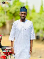 Mohammed Tukur Inuwa