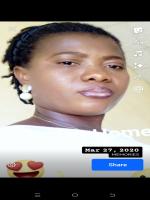 Valentina Nina Esekhaigbe