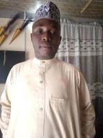 Mohammed Bashir Imam