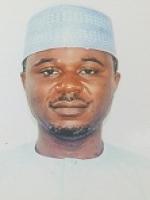 Sabo Musa Aliyu