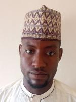 Ibrahim Babangida