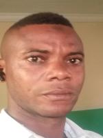 Hamza O. Abdulmumin