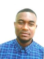 Onoja Mikel Onoja