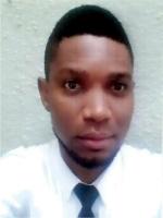 Dr. Anyankpele Emeka