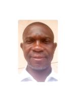 Yahaya Hassan Ahmed