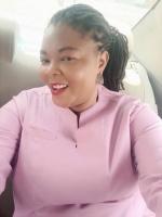 Clement Ogidi Veronica