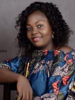 Agassi Hanatu Peter