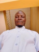 Mbang Emori Idum