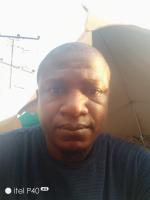 Onipede Afolabi Seun