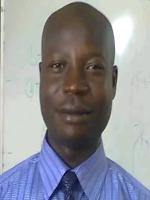 Ohiobo Amos Edekioyaihegbo