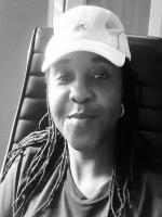 Akpaidiok Ezeobi Abigail Adaobi