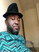 Egbulajor Prince Okey