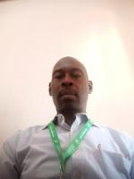 Nya Maurice Essein