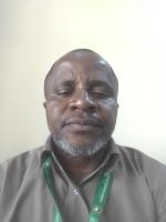 Bassey Emmanuel Esuh