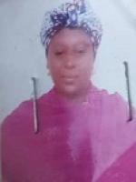 Mohammad Aliatu Kayyimu