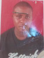 Onuh Kenneth Ikwulono