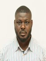 Ibidapo-Obe Abiola