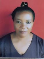 Uduma Nwannediya Oyom