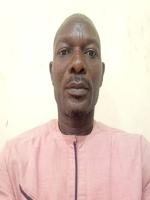 Onihana Anani Ukpabi