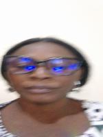 Onwuka Leticia Ifeyinwa