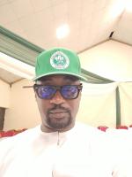 Buba Ibrahim