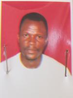 Maisabbi Uba Abdullahi