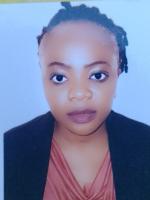 Ogbonnaya Nkechinyere Agwa