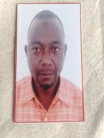 Mohammed Sanusi Rilwanu