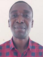 Abih Oloche Alade