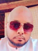 Salihu Abdullahi