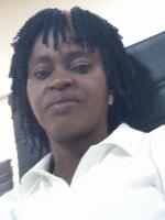 Aule Roseline Dooshima