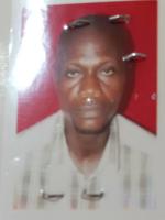 Egba Venitus Chukwuemeka