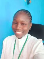 Umana Eme-Obong Samson