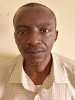 Ikani Christopher Clement