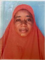 Otaki Kaltume Ibrahim