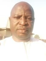 Ibitomisin Samuel Femi