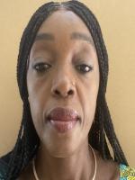 Effa Taka Grace