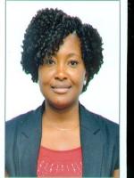 Adepetun Oluwaseun Ibukun