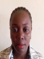 Bako Mfeseer Benedicta