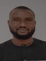Tiga Abdullahi Salihu