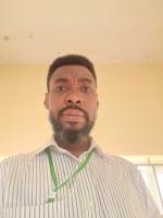 Omuekwu Emeka Keneth