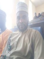 Adebayo Abdulakeem