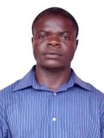 Adegoke Kayode Ranmilowo