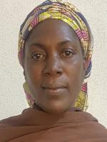 Talatu Adamu Awuya